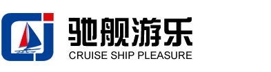 新聞資訊-pe板材|pe板材廠家|pe板攀巖墻|溫州馳艦游樂設(shè)備有限公司-